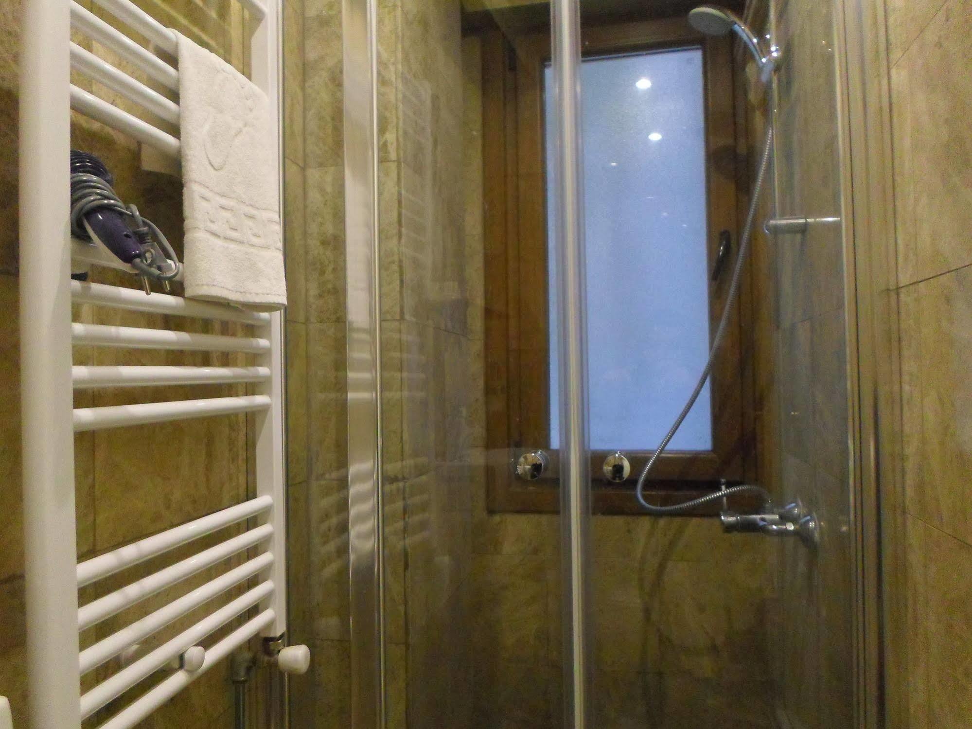 La Petite Maison Hotel Istanbul Ngoại thất bức ảnh
